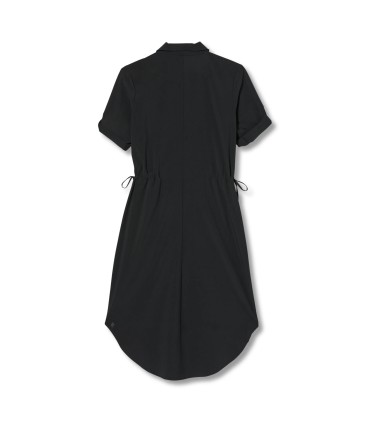 Royal Robbins SPOTLESS TRAVELER naiste kleit