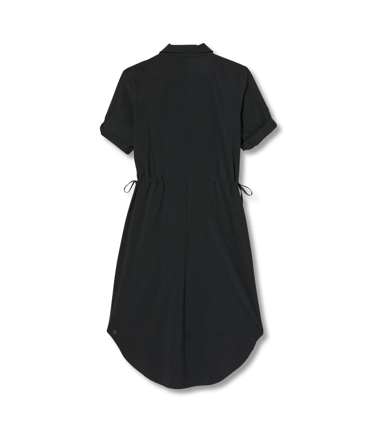Royal Robbins SPOTLESS TRAVELER naiste kleit