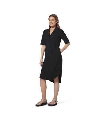 Royal Robbins SPOTLESS TRAVELER naiste kleit