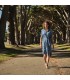 Royal Robbins SPOTLESS TRAVELER naiste kleit
