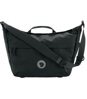 Fjällräven FÄRDEN CROSSBODY kott