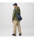 Fjällräven FÄRDEN CROSSBODY kott