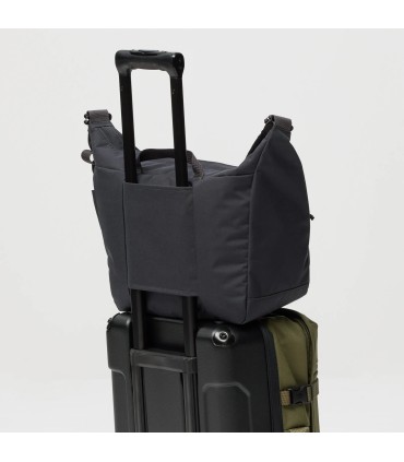 Fjällräven FÄRDEN CROSSBODY kott