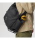 Fjällräven FÄRDEN CROSSBODY kott