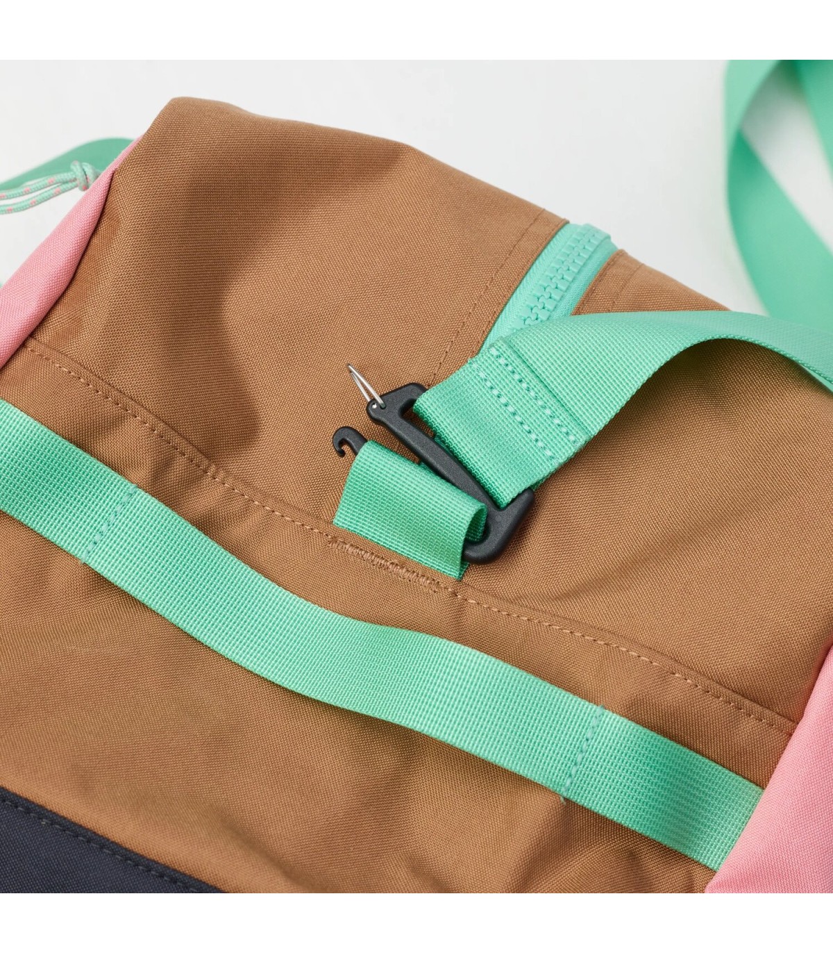 Fjällräven VARDAG DUFFEL 33 transpordikott