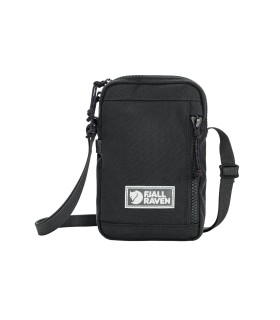 Fjällräven VARDAG POCKET SMALL õlakott