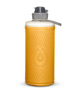 HydraPak FLUX joogipudel 1,0L