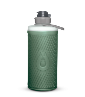 HydraPak FLUX joogipudel 1,0L