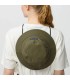 Fjällräven VARDAG BUCKET müts