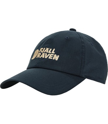 Fjällräven VARDAG LITE nokamüts