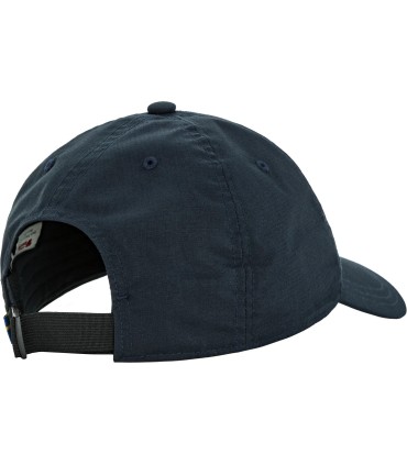 Fjällräven VARDAG LITE nokamüts