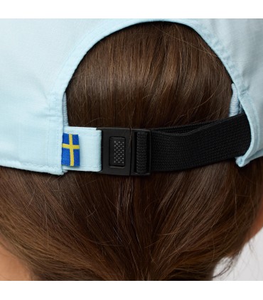 Fjällräven VARDAG LITE nokamüts