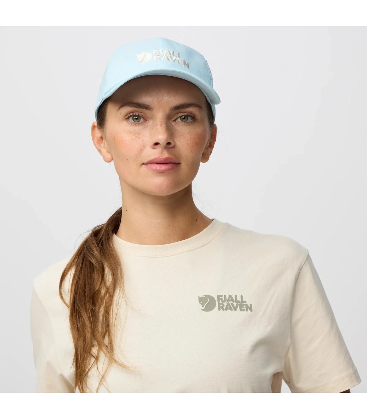Fjällräven VARDAG LITE nokamüts