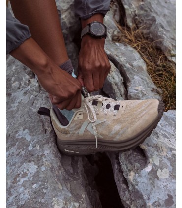 Keen ROAM naiste jooksujalatsid