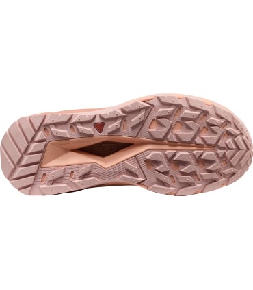 Keen TARGHEE APEX WP naiste matkajalatsid