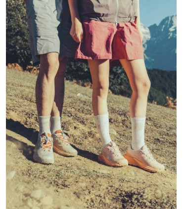 Keen TARGHEE APEX WP naiste matkajalatsid