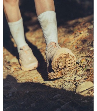 Keen TARGHEE APEX WP naiste matkajalatsid