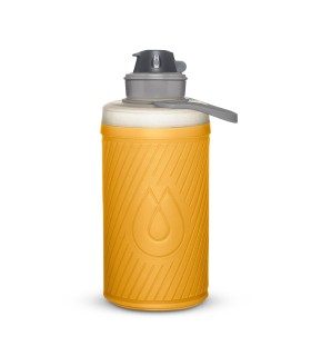 HydraPak FLUX 750ml joogipudel