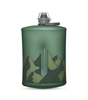 HydraPak STOW 1L joogipudel