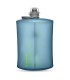HydraPak STOW 1L joogipudel