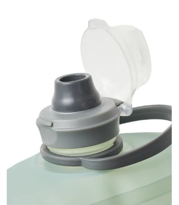 HydraPak STOW 1L joogipudel