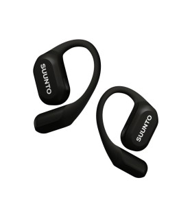 Suunto SPARK kõrvaklapid