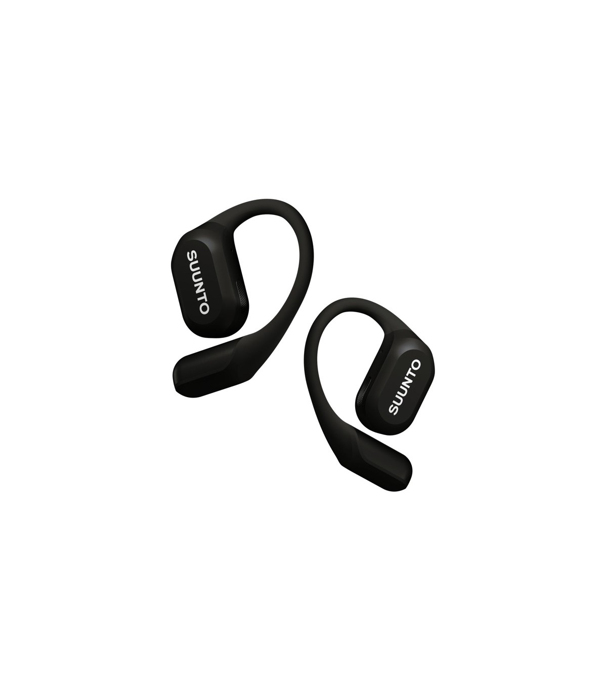 Suunto SPARK kõrvaklapid