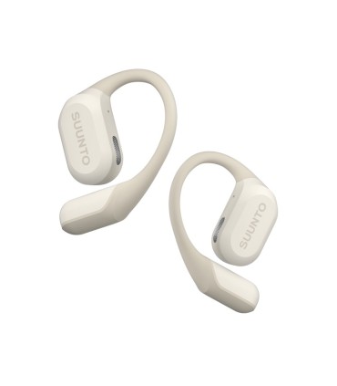 Suunto SPARK kõrvaklapid