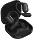 Suunto SPARK kõrvaklapid
