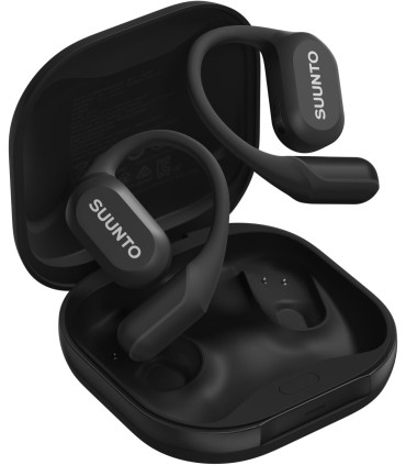 Suunto SPARK kõrvaklapid