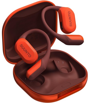 Suunto SPARK kõrvaklapid