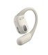 Suunto SPARK kõrvaklapid