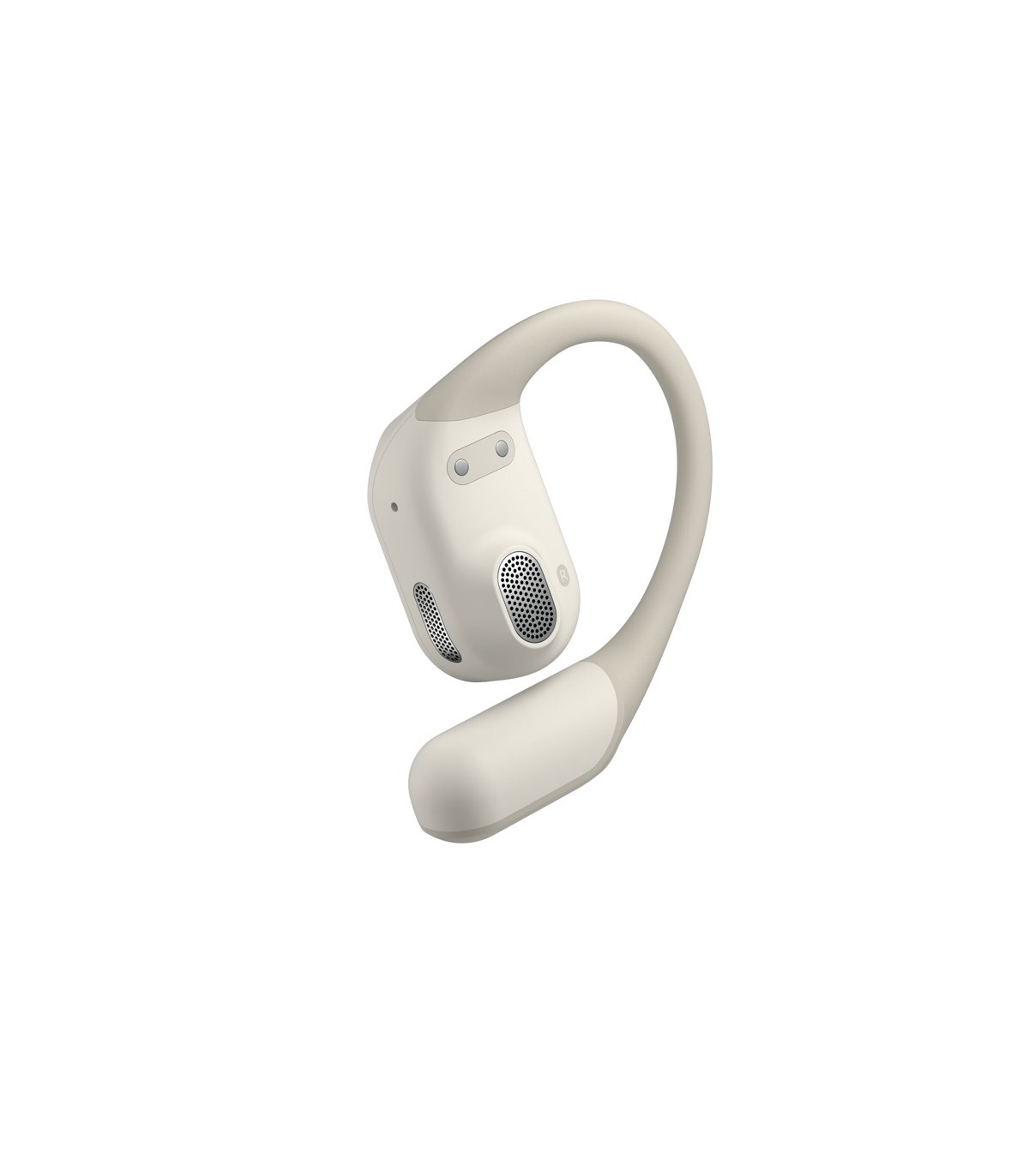 Suunto SPARK kõrvaklapid