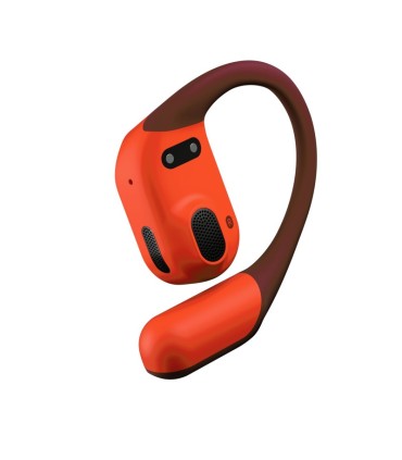 Suunto SPARK kõrvaklapid