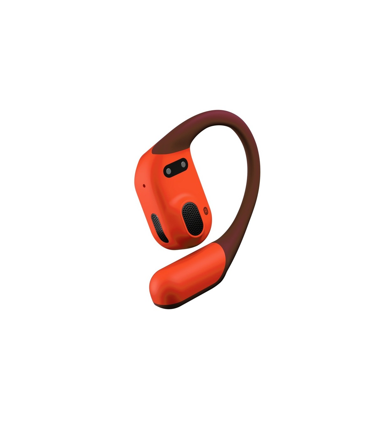 Suunto SPARK kõrvaklapid