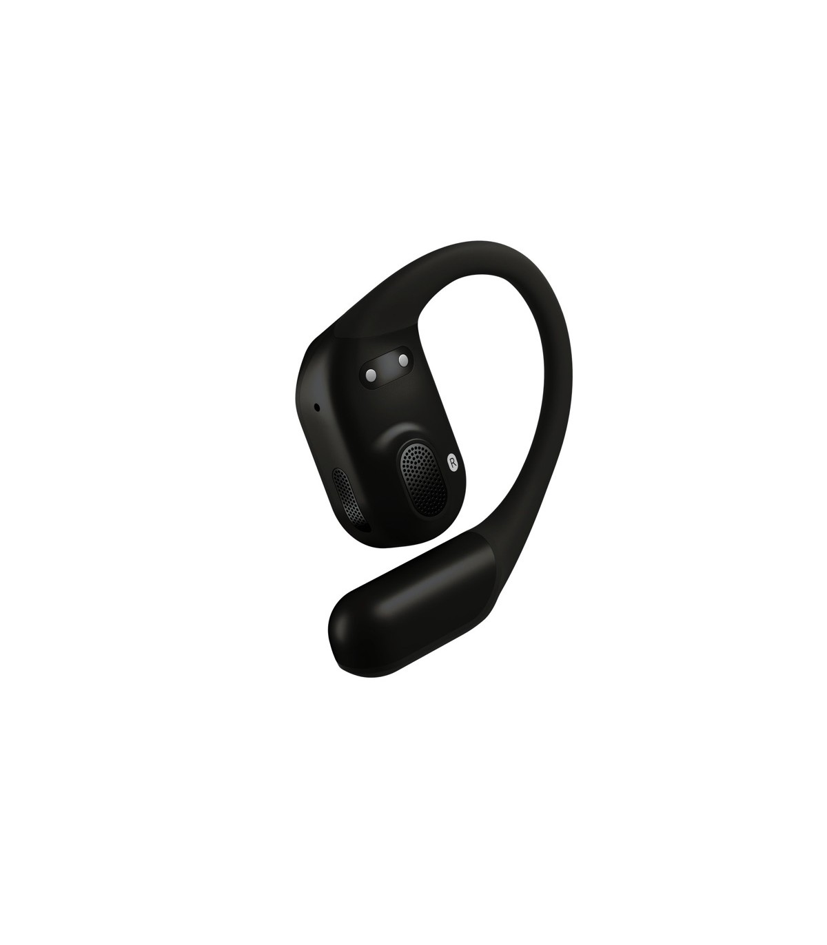 Suunto SPARK kõrvaklapid