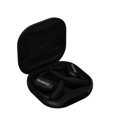 Suunto SPARK kõrvaklapid