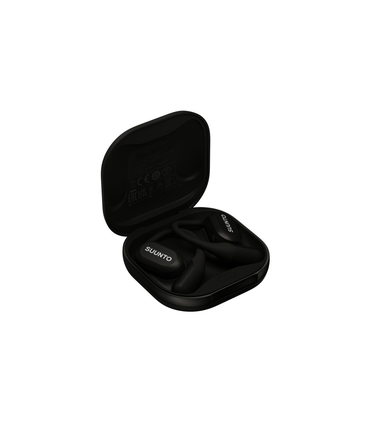 Suunto SPARK kõrvaklapid