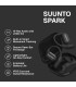 Suunto SPARK kõrvaklapid