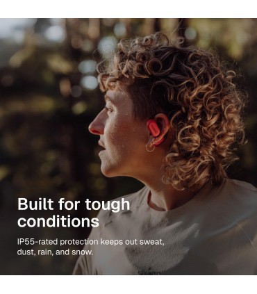 Suunto SPARK kõrvaklapid