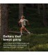 Suunto SPARK kõrvaklapid
