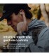 Suunto SPARK kõrvaklapid