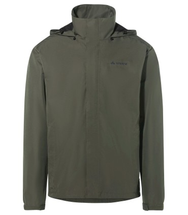 Vaude ESCAPE LIGHT meeste vihmajope