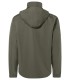 Vaude ESCAPE LIGHT meeste vihmajope