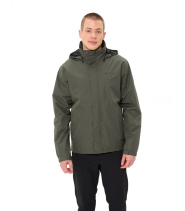 Vaude ESCAPE LIGHT meeste vihmajope