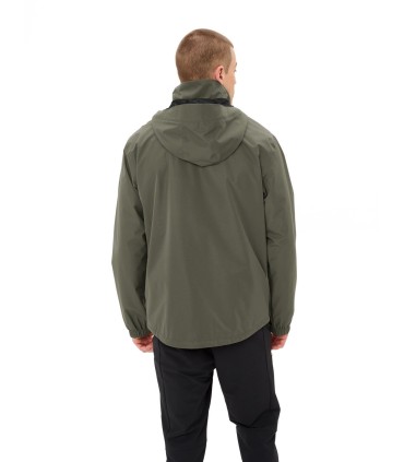 Vaude ESCAPE LIGHT meeste vihmajope