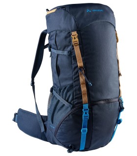 Vaude HIDALGO 42+8 noorte seljakott
