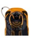 Exped SKYLINE 30 S/M seljakott
