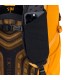 Exped SKYLINE 30 S/M seljakott