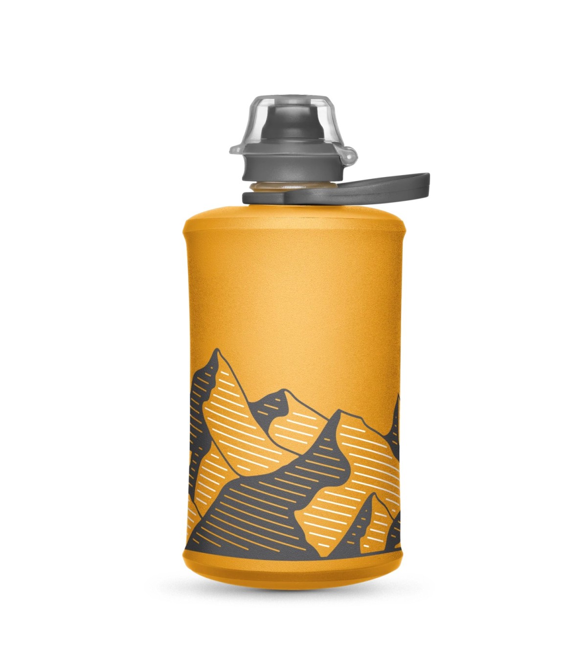 HydraPak STOW 350ml joogipudel